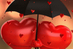 Día De Los Enamorados…