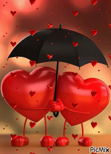Lee más sobre el artículo Día De Los Enamorados…