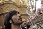 Costalero – Cantores De Hispalis –