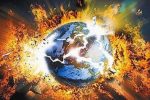 Puede Llegar A Destruir…