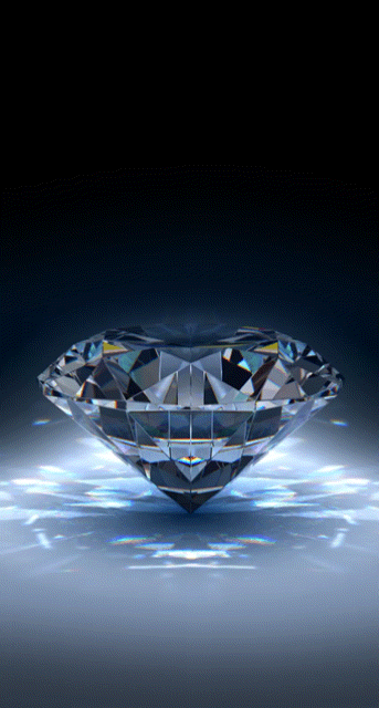 Lee más sobre el artículo Perder Un Diamante, Por Buscar Piedras…
