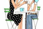 Dos Versiones, Una Historia…(Humor)