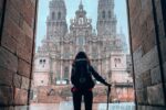 El Camino, Desde El Sur A Santiago – Diario De Una Peregrina…