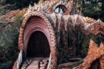 El Dragón de la Calderona…