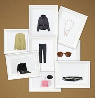 1-look-de-zara