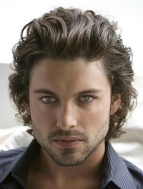 cortes-de-pelo-largo-para-hombres