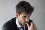 11 Cortes de Pelo para Chicos