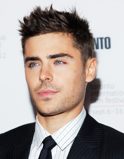 cortes-de-pelo-y-peinados-para-hombres-cabello-corto-estilo-spiky