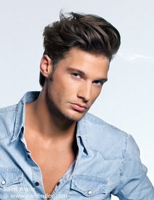 corte-de-pelo-para-hombre-sexy
