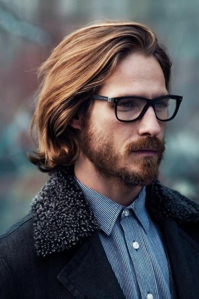 cortes-de-cabello-para-hombre-pelo-largo-media-melena