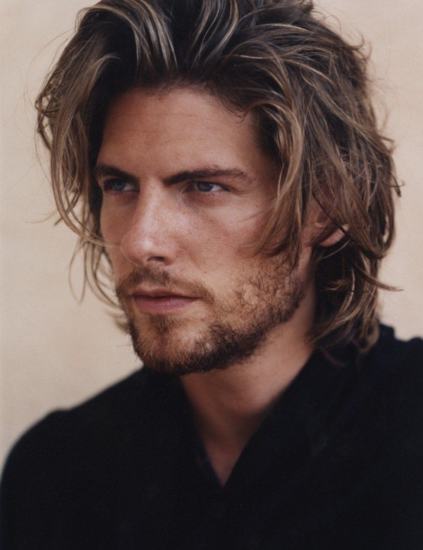 cortes-de-cabello-para-hombre-pelo-largo