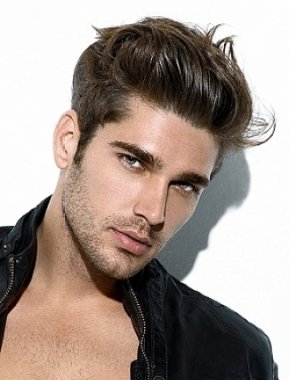 cortes_de_pelo_largo_para_hombres