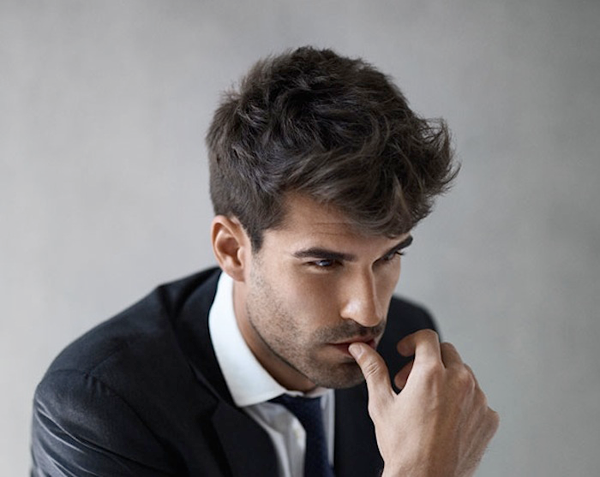 cortes-de-pelo-hombre