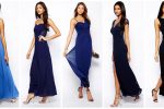 12 Vestidos Para Invitadas a Una Boda 2015