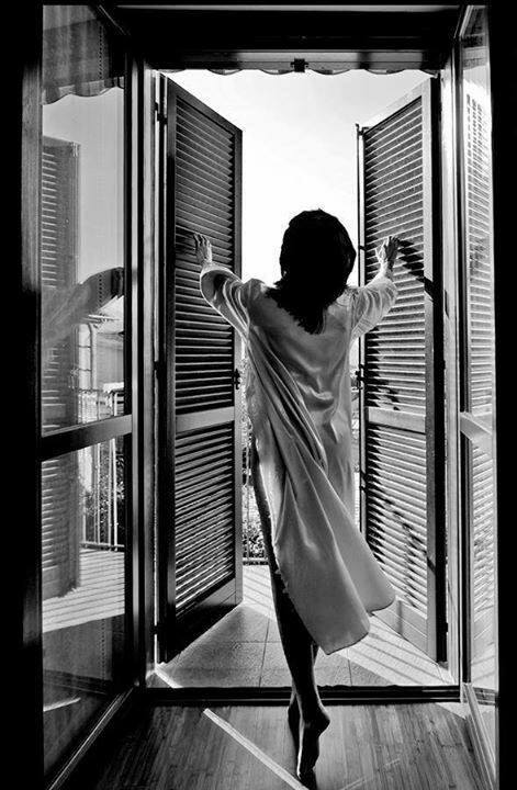 abriendo-una-ventana-a-la-vida