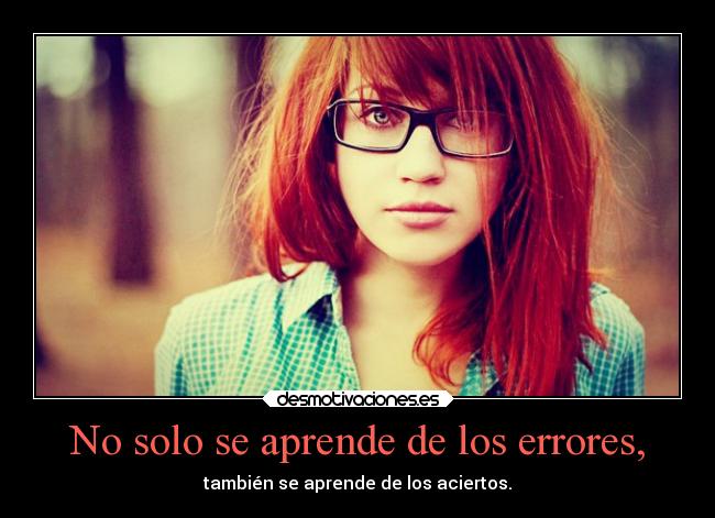 actitud-059