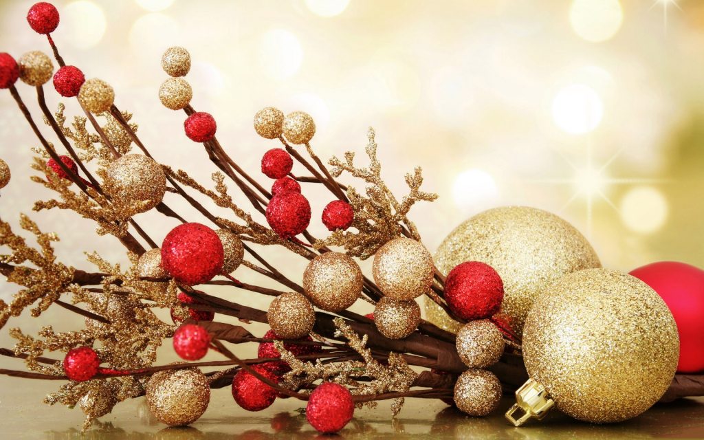 adorno-navidad-10