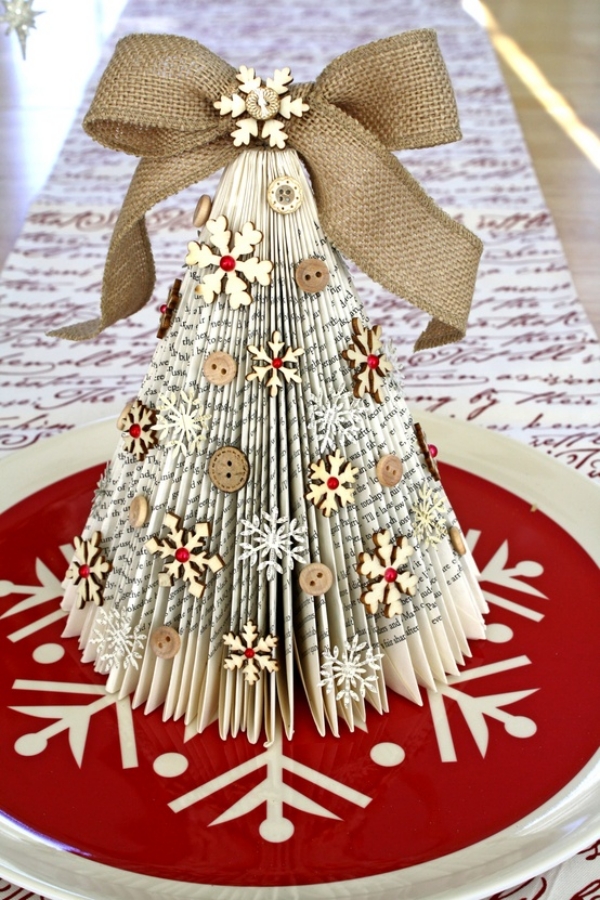 adorno-navidad-12