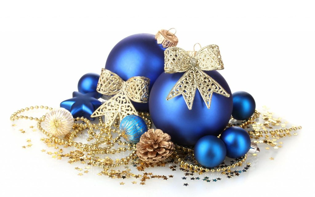 adorno-navidad-13