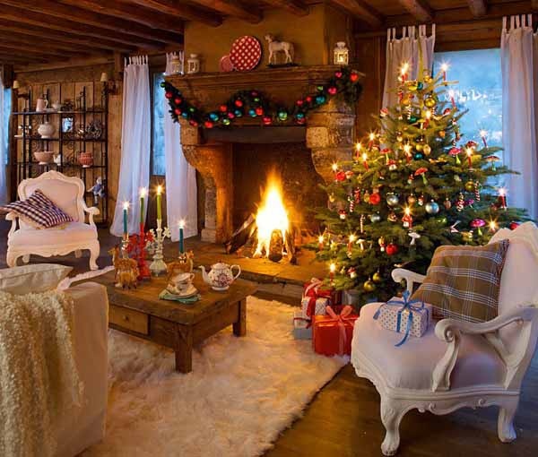 adorno-navidad-14