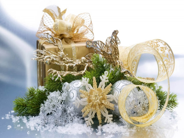 adorno-navidad-15