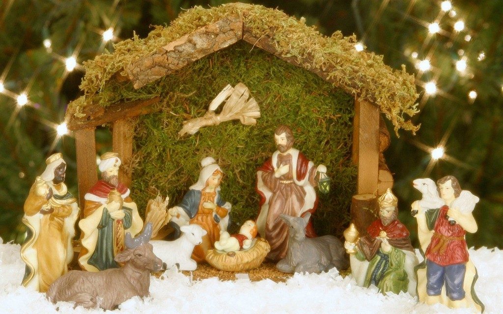 adorno-navidad-2