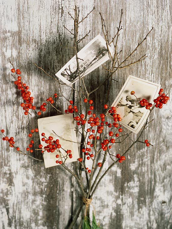 adorno-navidad-3