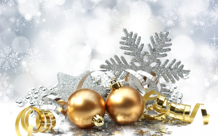adorno-navidad-7
