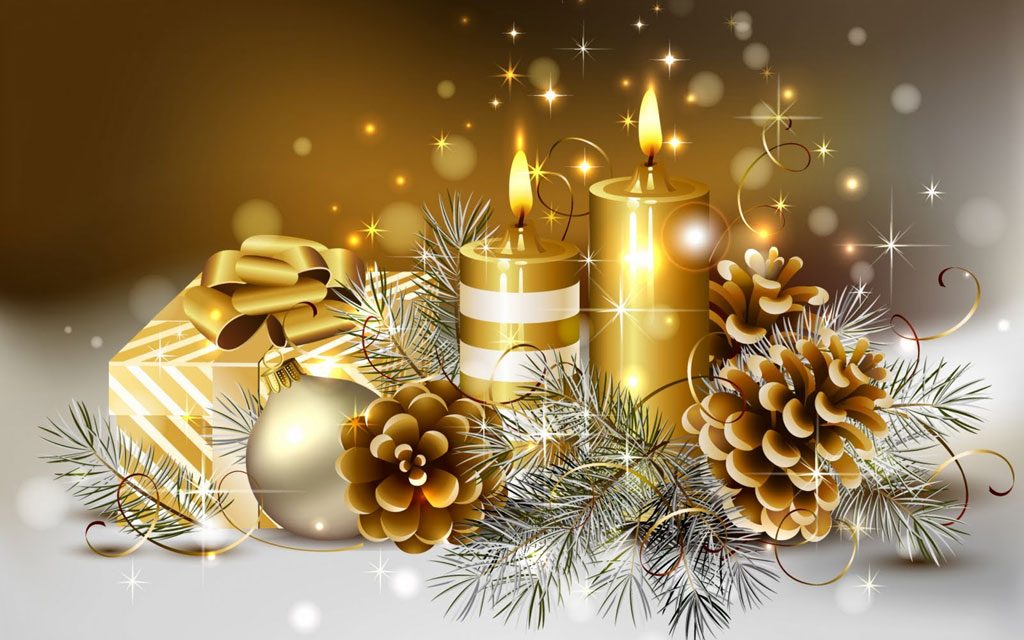 adorno-navidad-9