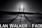 Alan Walker – Faded (Sub. Español)