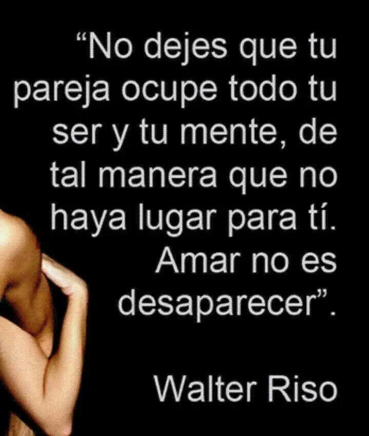 genero