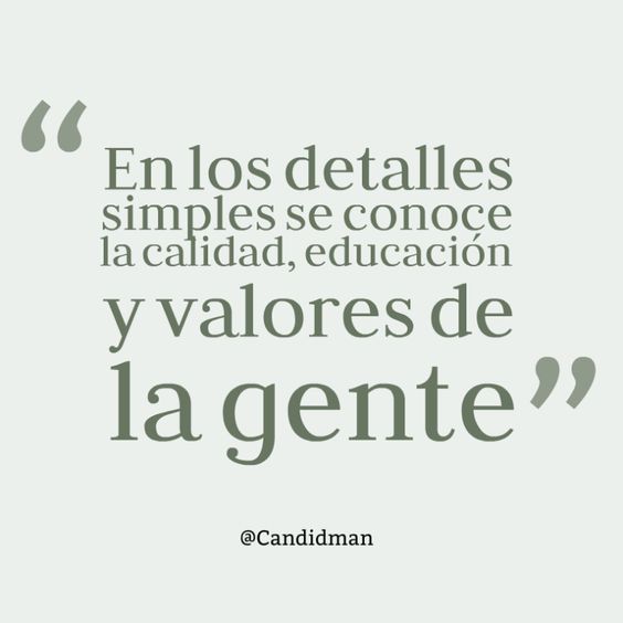 amistad-0fda