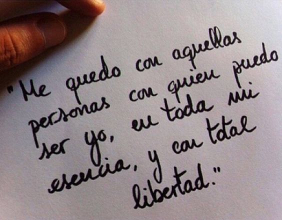 amistad-536c