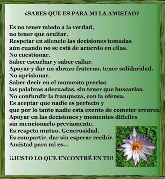 amistad0475_n