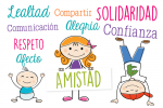 Para Ti Querida Amiga…
