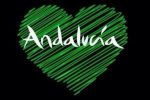 Andalucía
