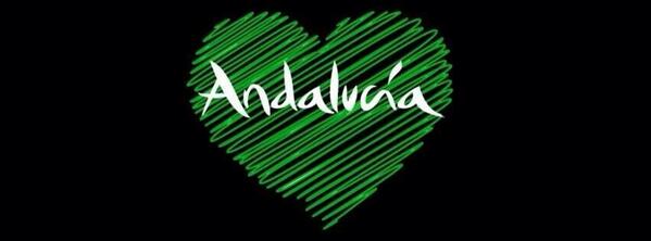 andalucia