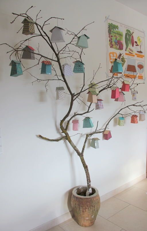 arbol-028f21b