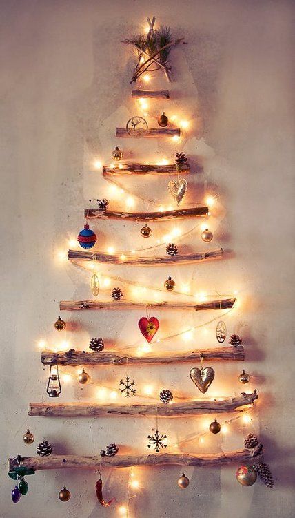 arbol-2ff5
