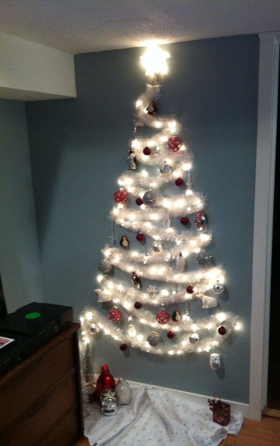 arbol-551e