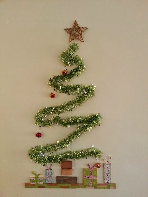 arbol-7e038d
