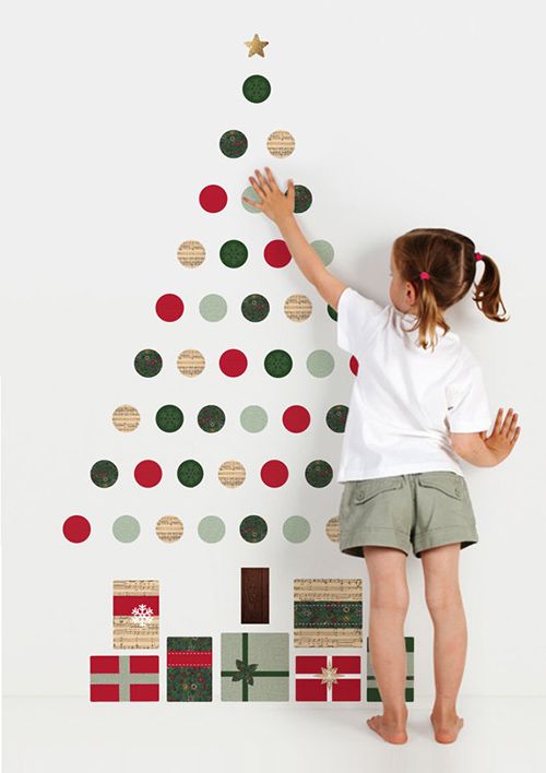 arbol-8495b