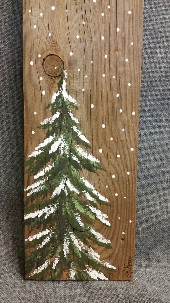 arbol-89e