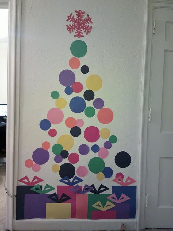 arbol-8b5