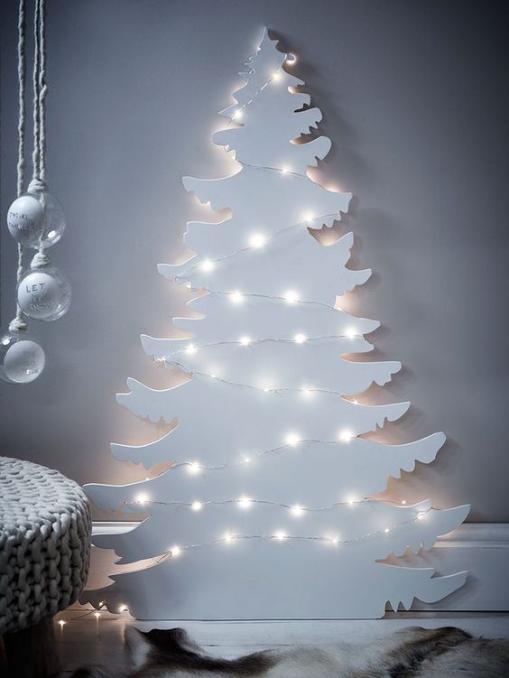 arbol-910c34