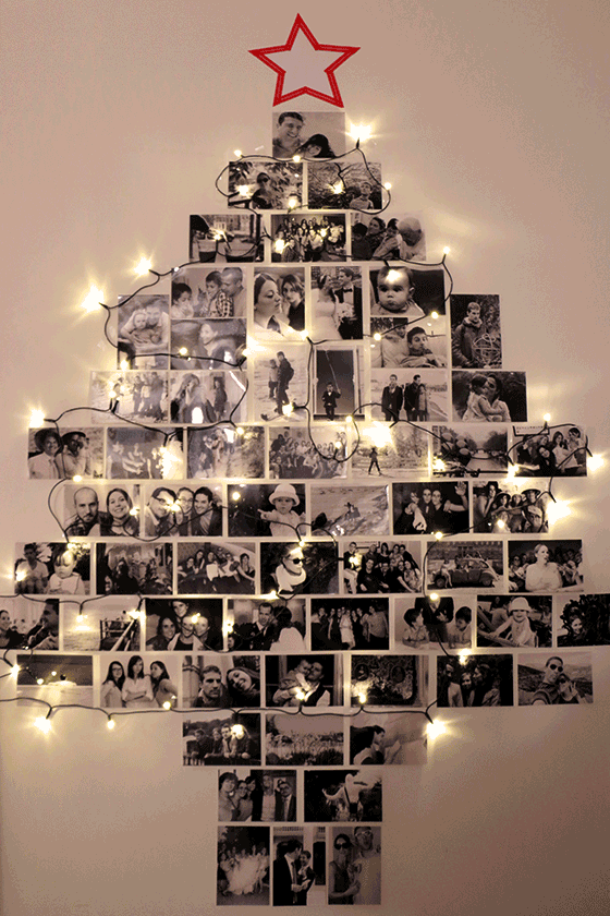 arbol-9bf