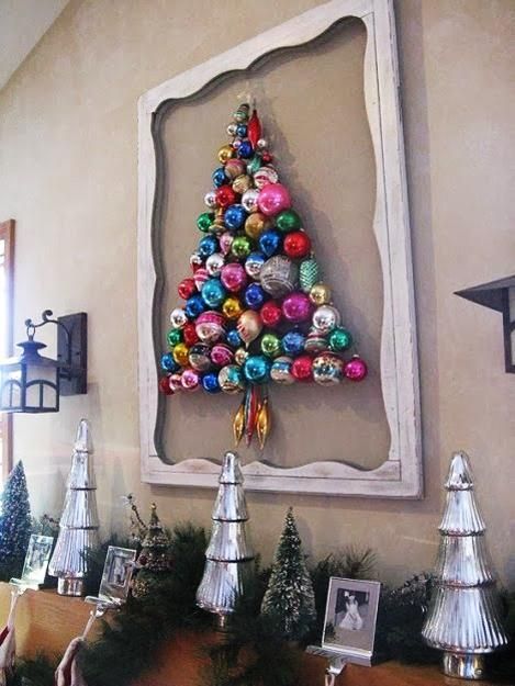 arbol-a9a6