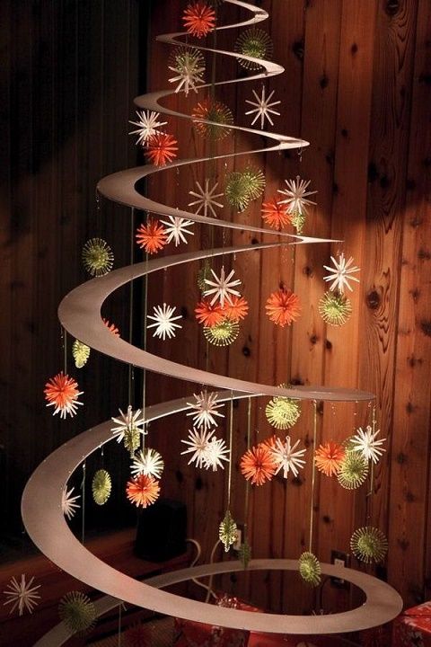 arbol-b09a1f