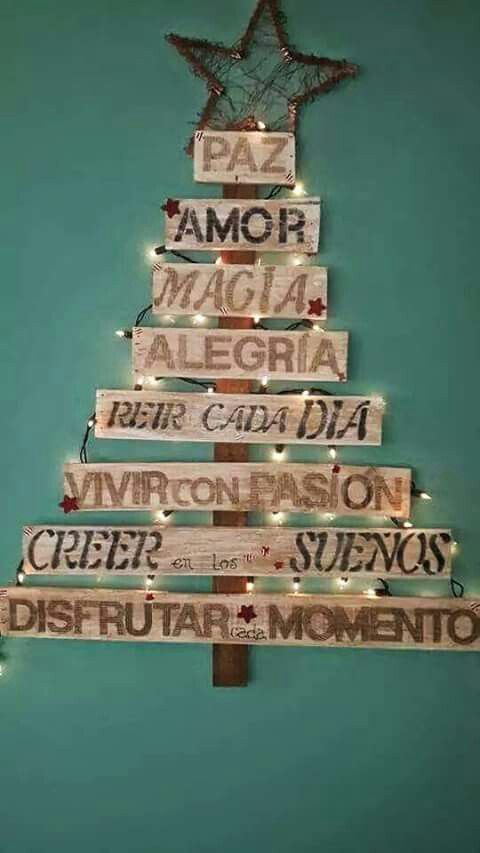 arbol-cff1ddc