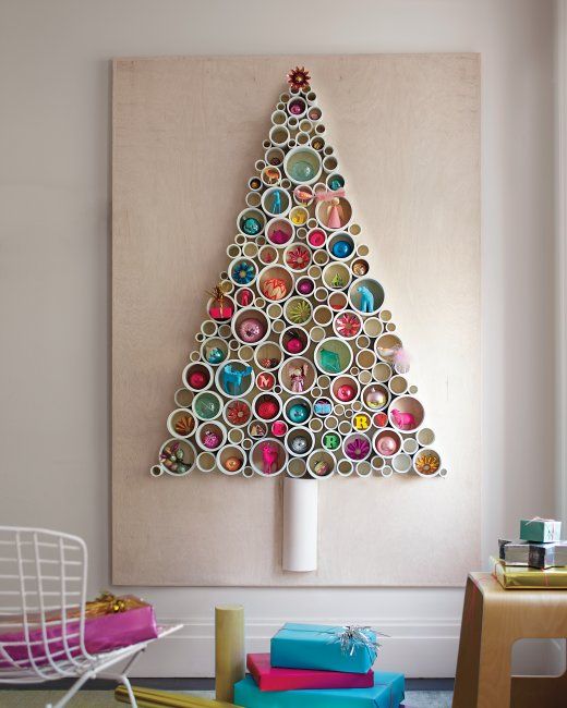 arbol-d182a